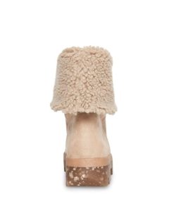 Ellenbruno.shop80830ce8c9 5