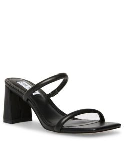 Ellenbruno.shop80b01ba720 2