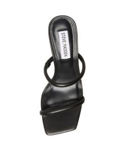 Ellenbruno.shop80b01ba720 4