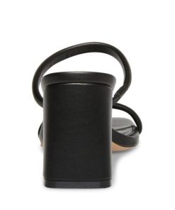 Ellenbruno.shop80b01ba720 5