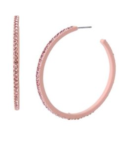 Ellenbruno.shop80ca345c98 1