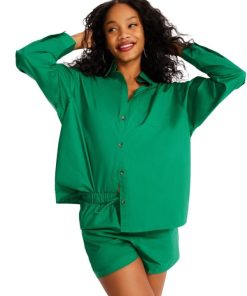 Ellenbruno.shop812067b926 2