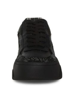 Ellenbruno.shop8162020a7e 3