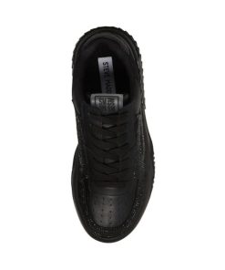 Ellenbruno.shop8162020a7e 4