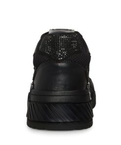 Ellenbruno.shop8162020a7e 5