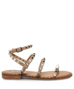 Ellenbruno.shop82497d6d20 1