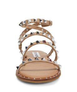 Ellenbruno.shop82497d6d20 3