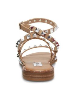 Ellenbruno.shop82497d6d20 5