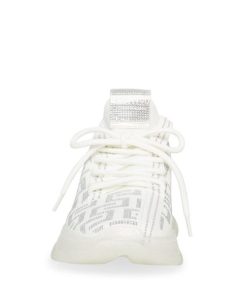 Ellenbruno.shop82768b1158 5