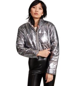 Ellenbruno.shop82c1fdb0e8 2