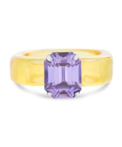 Ellenbruno.shop8371d51a6d 1