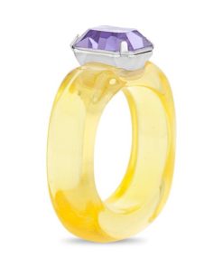 Ellenbruno.shop8371d51a6d 2