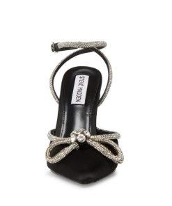 Ellenbruno.shop83b7455902 3