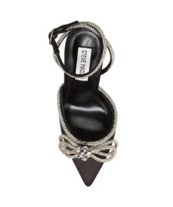 Ellenbruno.shop83b7455902 4