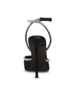 Ellenbruno.shop83b7455902 5