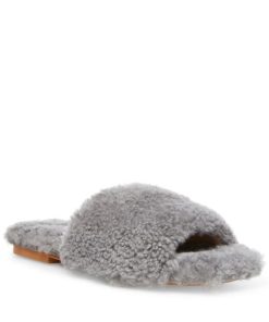 Ellenbruno.shop83dbce43a4 2