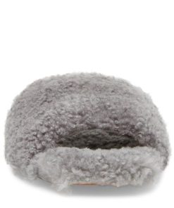 Ellenbruno.shop83dbce43a4 3