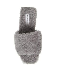 Ellenbruno.shop83dbce43a4 4