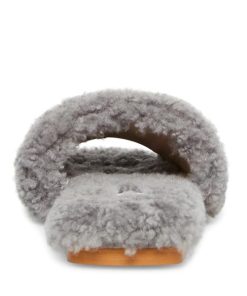 Ellenbruno.shop83dbce43a4 5