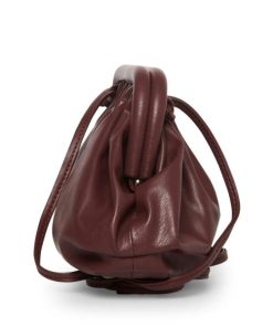 Ellenbruno.shop841fdbf668 3