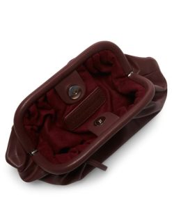 Ellenbruno.shop841fdbf668 4