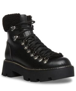 Ellenbruno.shop847ae4b5df 2