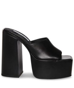 Ellenbruno.shop84baec1d77 1