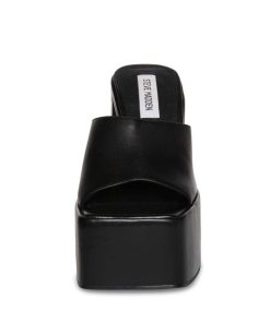 Ellenbruno.shop84baec1d77 3