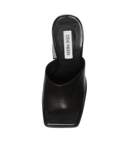 Ellenbruno.shop84baec1d77 4