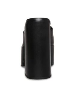 Ellenbruno.shop84baec1d77 5