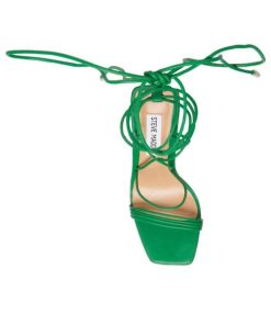 Ellenbruno.shop84cbe75949 4