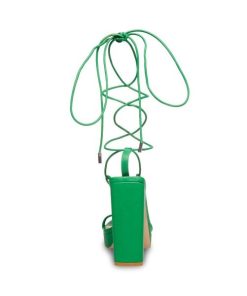 Ellenbruno.shop84cbe75949 5