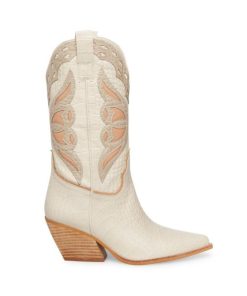 Ellenbruno.shop854ad173f8 1