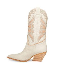 Ellenbruno.shop854ad173f8 3