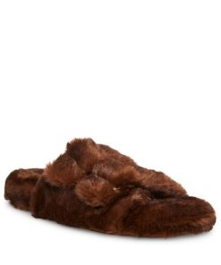 Ellenbruno.shop868c52f739 2