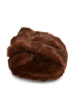 Ellenbruno.shop868c52f739 3