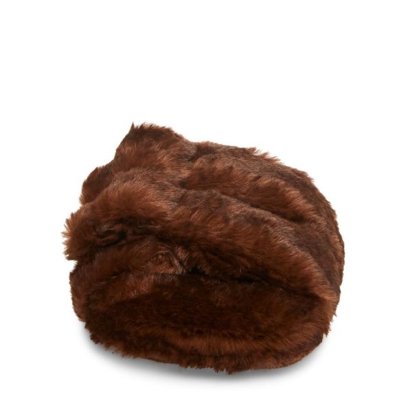 Ellenbruno.shop868c52f739 3