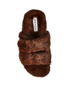 Ellenbruno.shop868c52f739 4