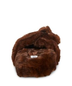 Ellenbruno.shop868c52f739 5