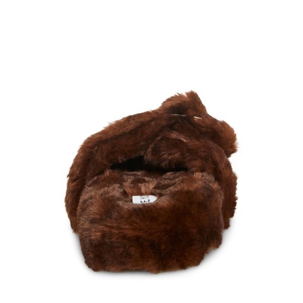 Ellenbruno.shop868c52f739 5