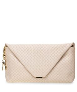 Ellenbruno.shop86d870d327 1