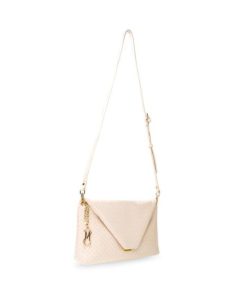 Ellenbruno.shop86d870d327 2