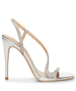 Ellenbruno.shop870829b9e1 2