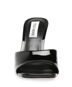 Ellenbruno.shop8792ad5fc3 3