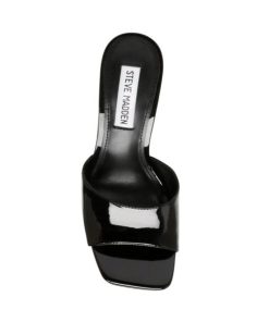 Ellenbruno.shop8792ad5fc3 4