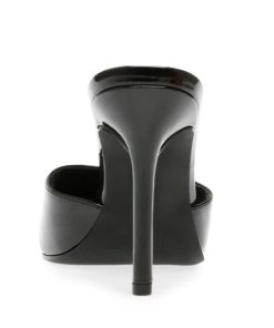 Ellenbruno.shop8792ad5fc3 5