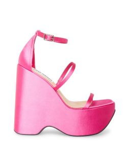 Ellenbruno.shop882d715dec 1