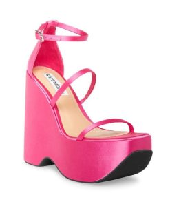 Ellenbruno.shop882d715dec 2