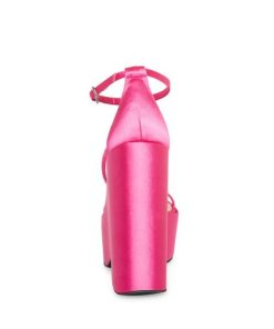 Ellenbruno.shop882d715dec 5