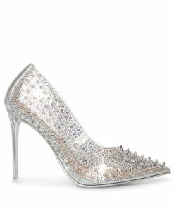 Ellenbruno.shop88607acb59 2